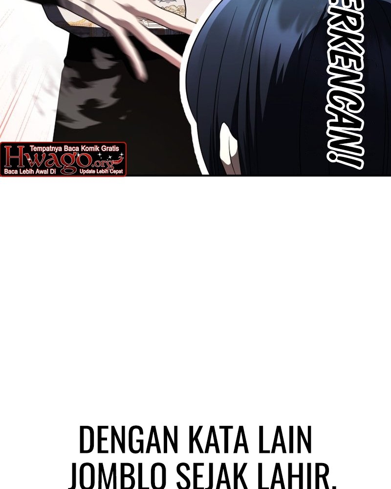 Halaman 242