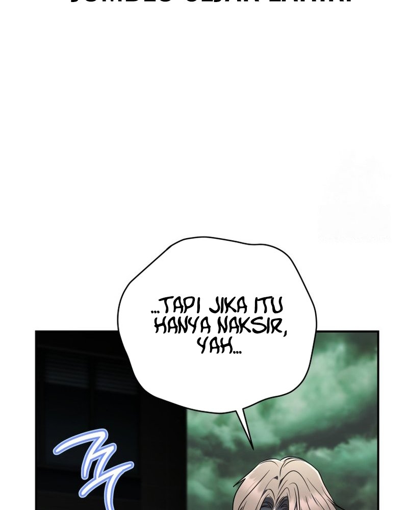 Halaman 243