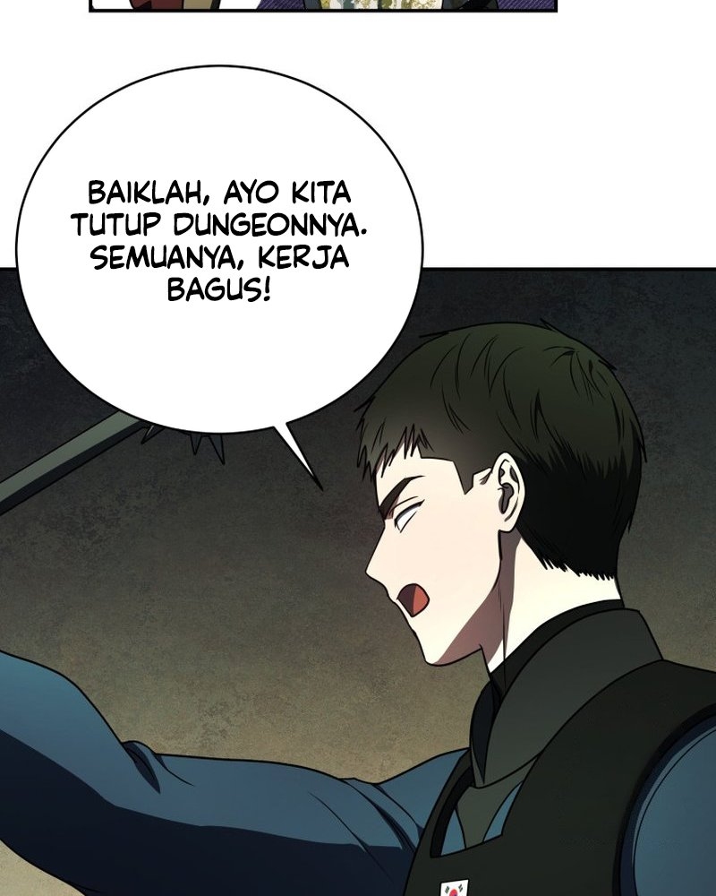 Halaman 246