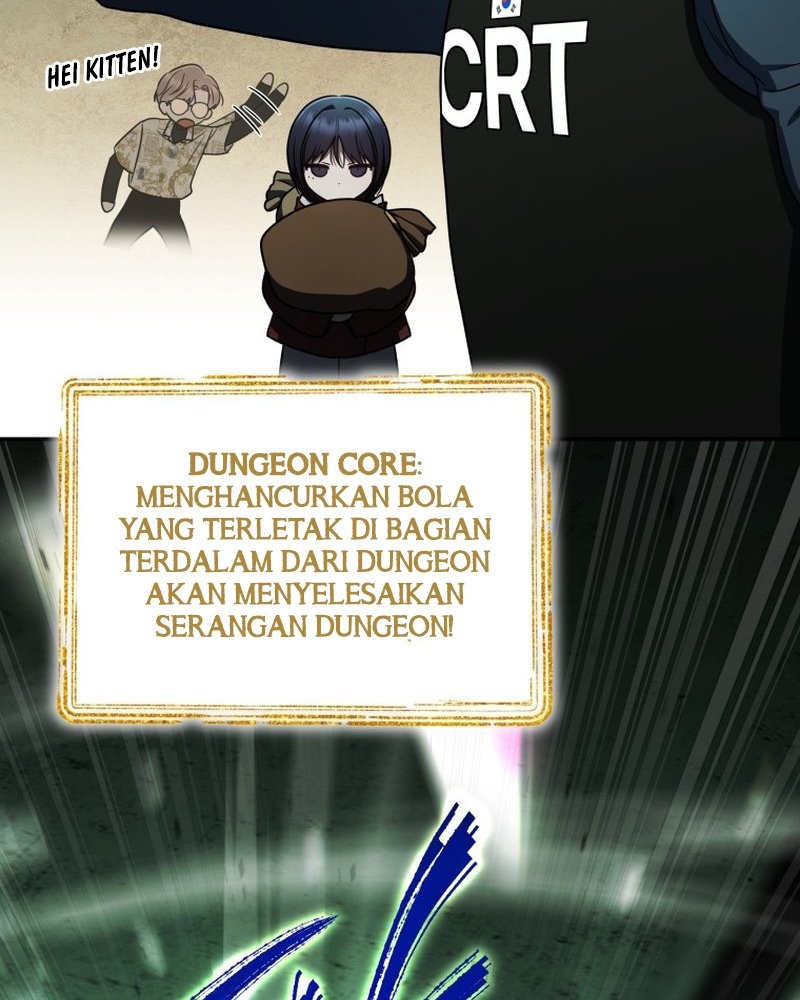 Halaman 247