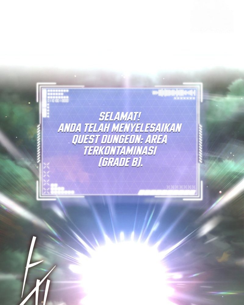 Halaman 257