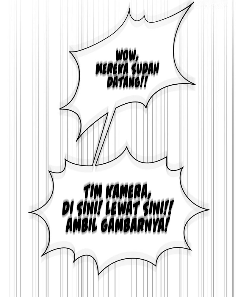 Halaman 267