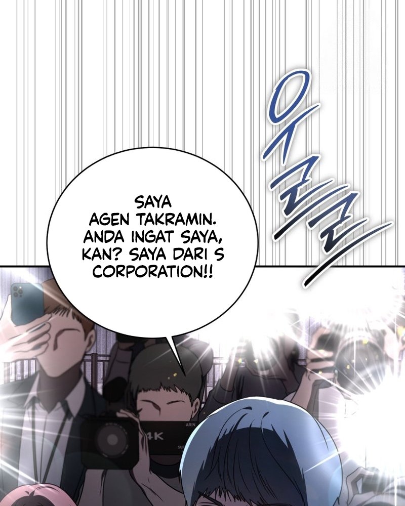 Halaman 268