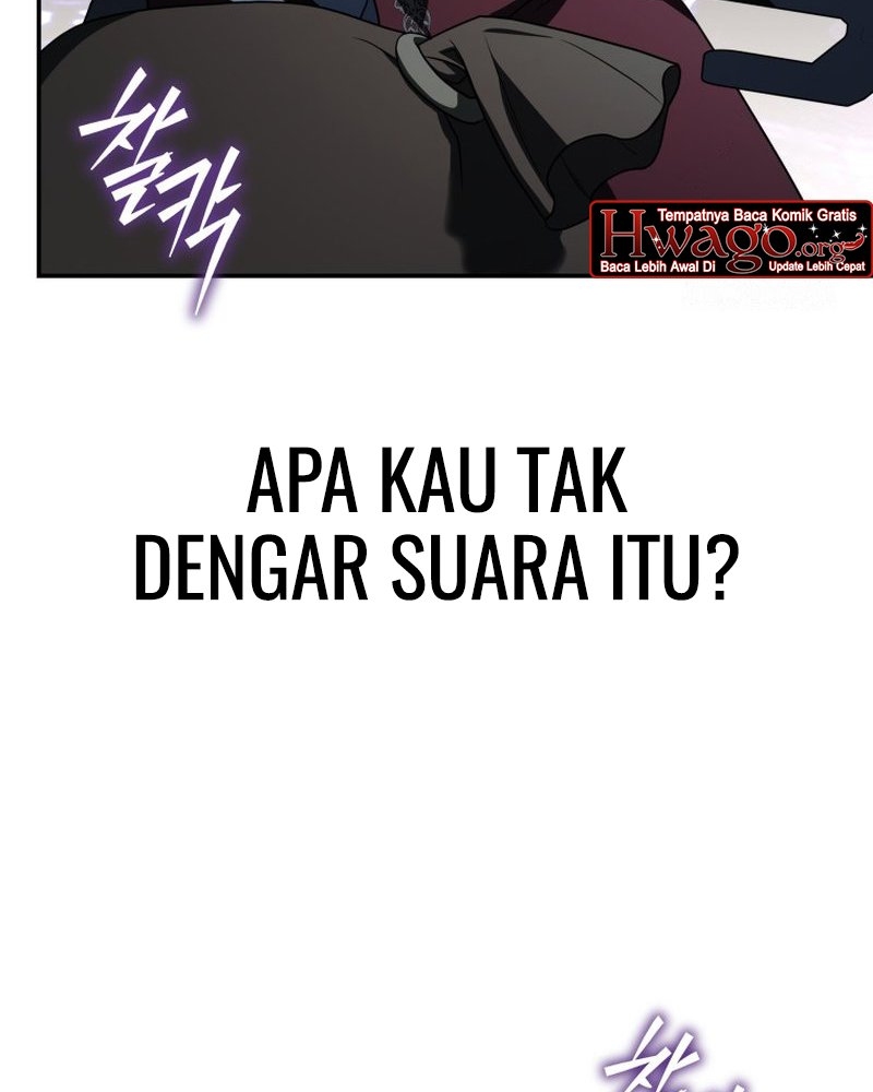 Halaman 276