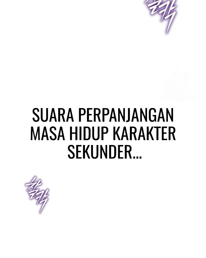 Halaman 277