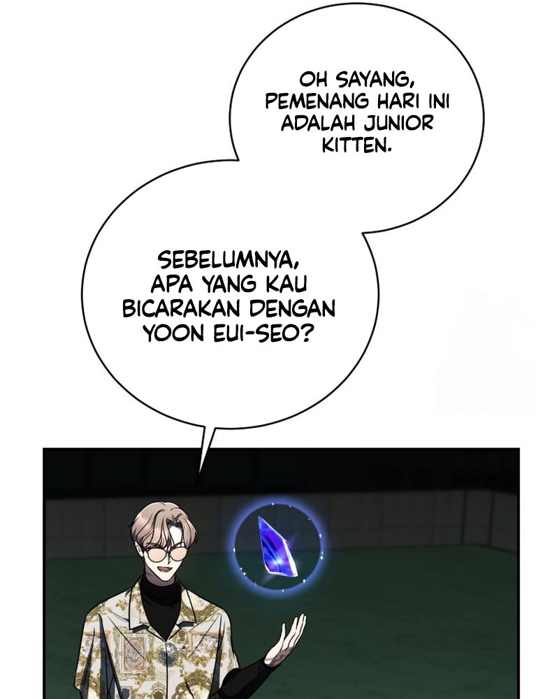 Halaman 222