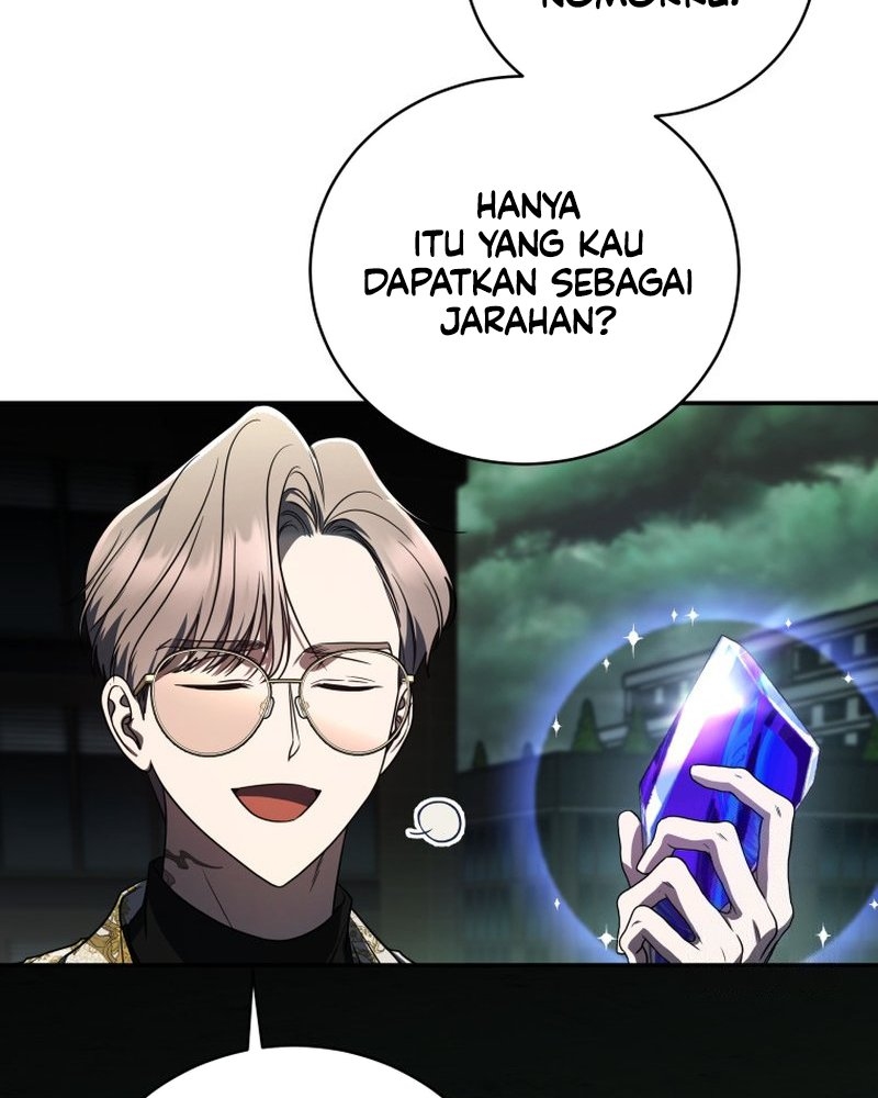 Halaman 224