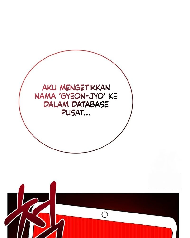 Halaman 103