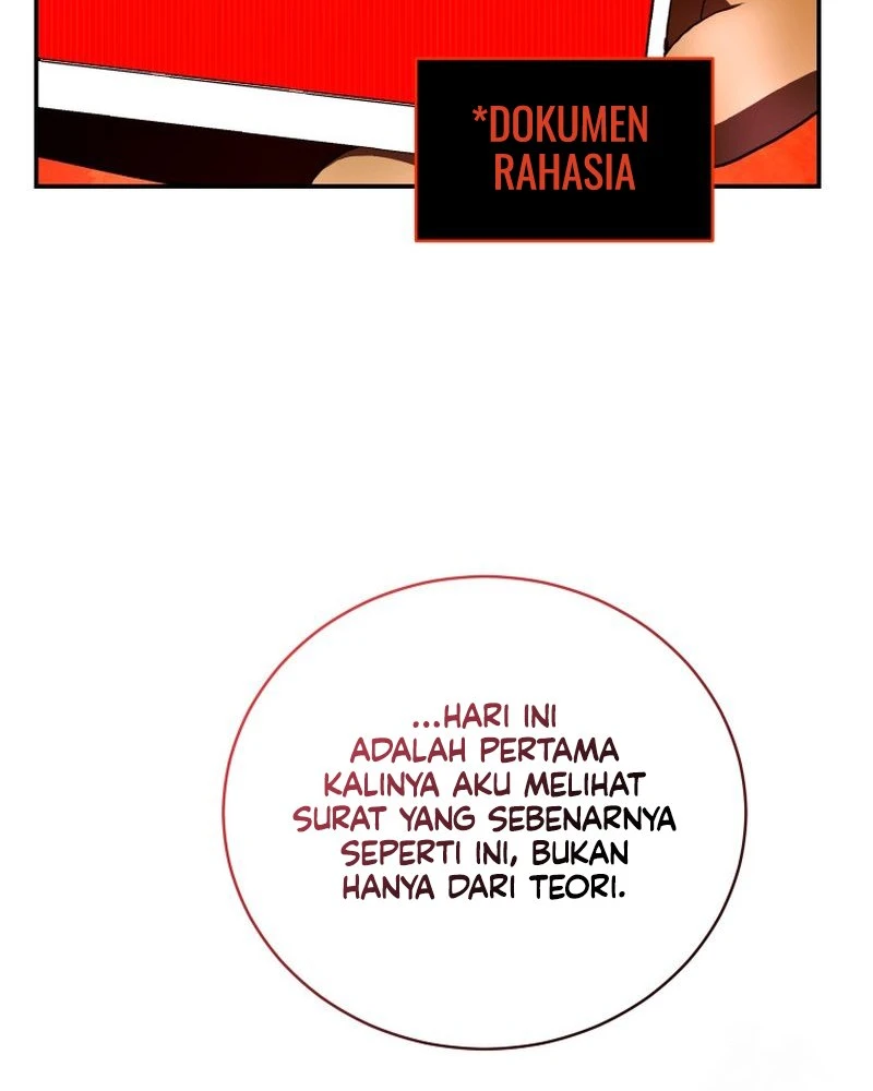 Halaman 105