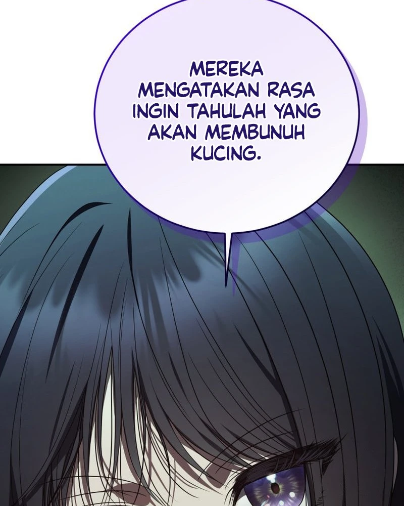 Halaman 112