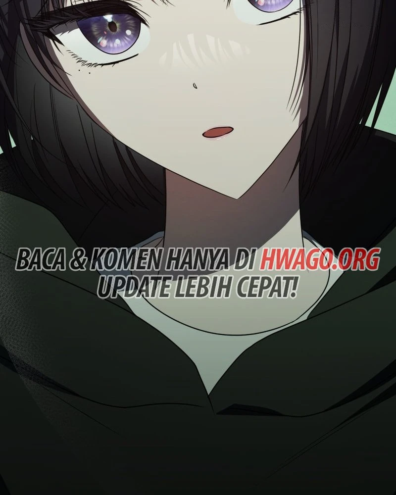 Halaman 113