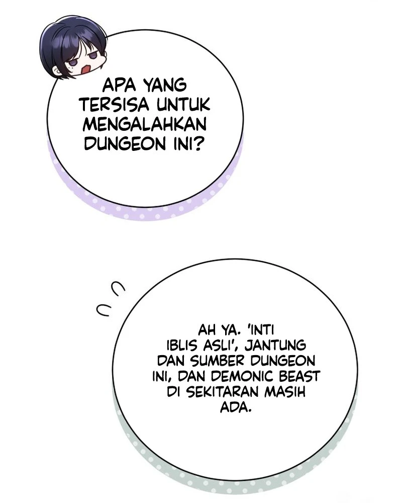Halaman 120
