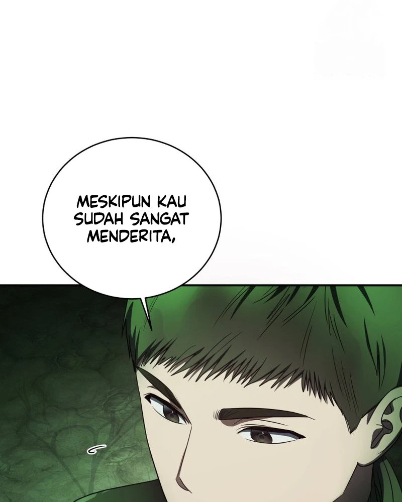 Halaman 121
