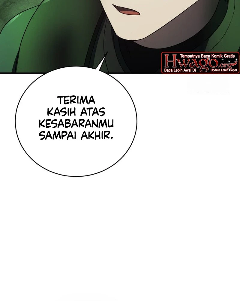 Halaman 122