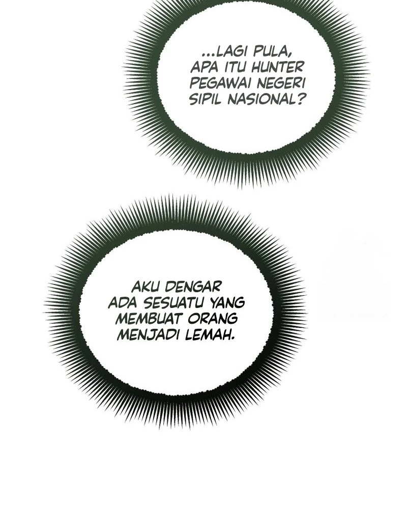 Halaman 124