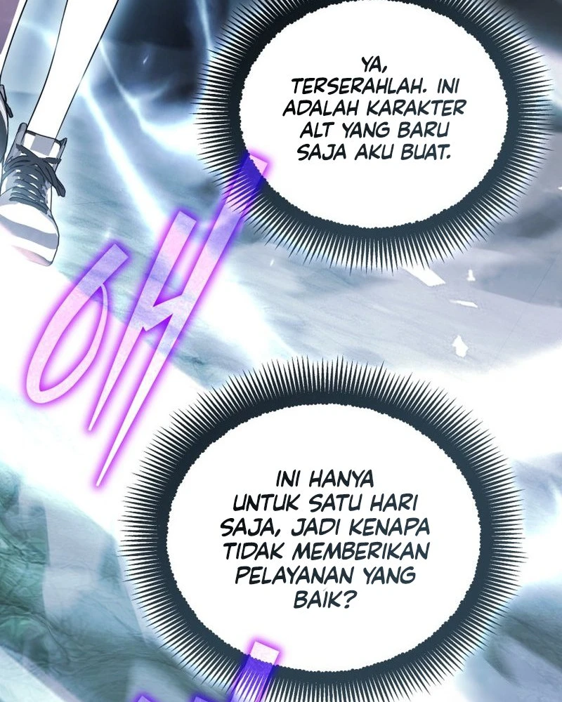 Halaman 127
