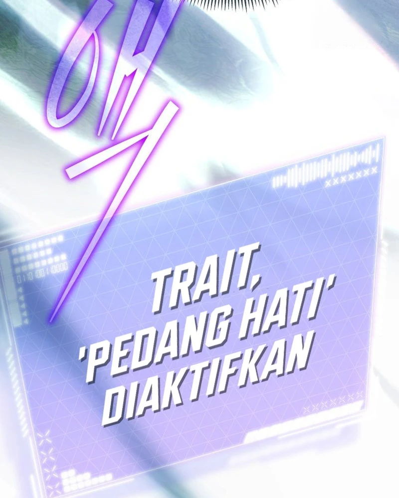 Halaman 128