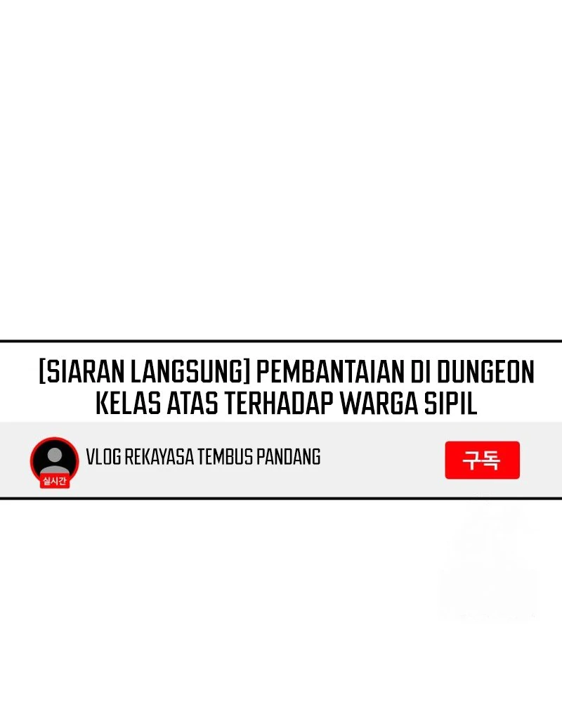 Halaman 133