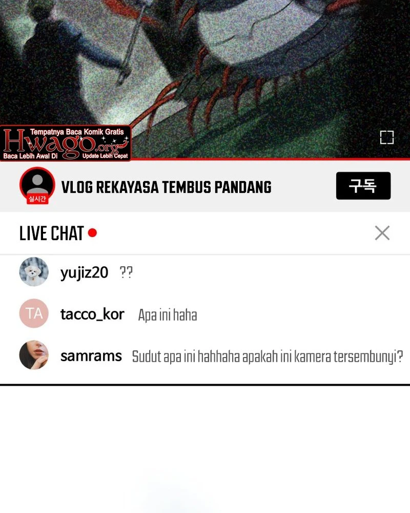 Halaman 135