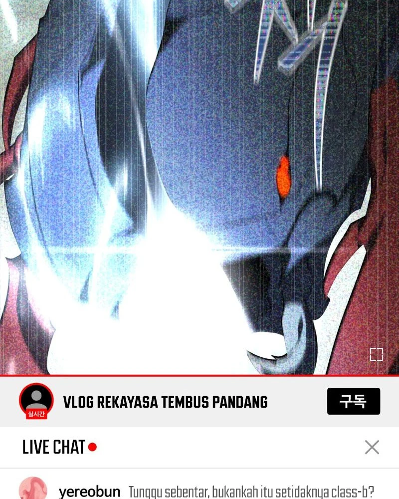 Halaman 137