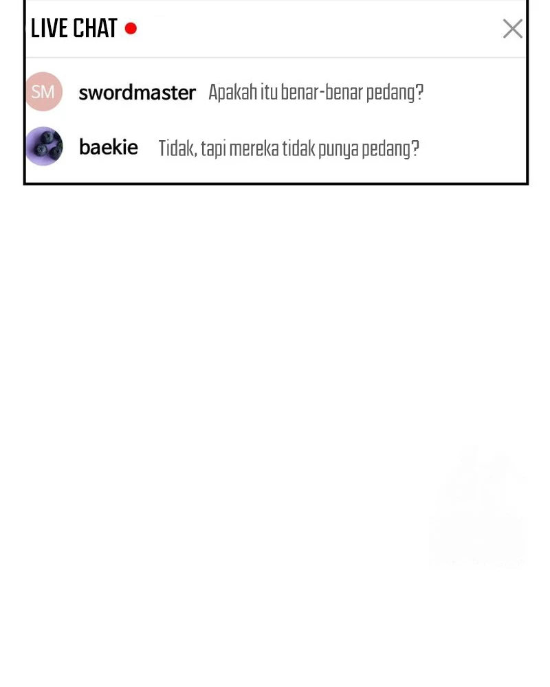 Halaman 140