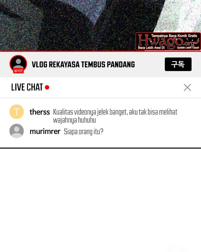 Halaman 142