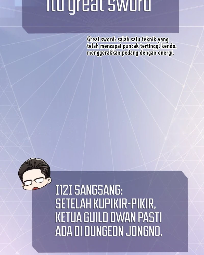 Halaman 146