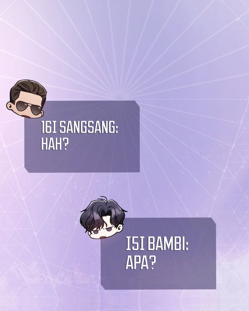 Halaman 147