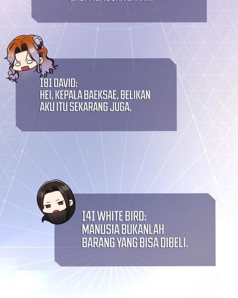 Halaman 149