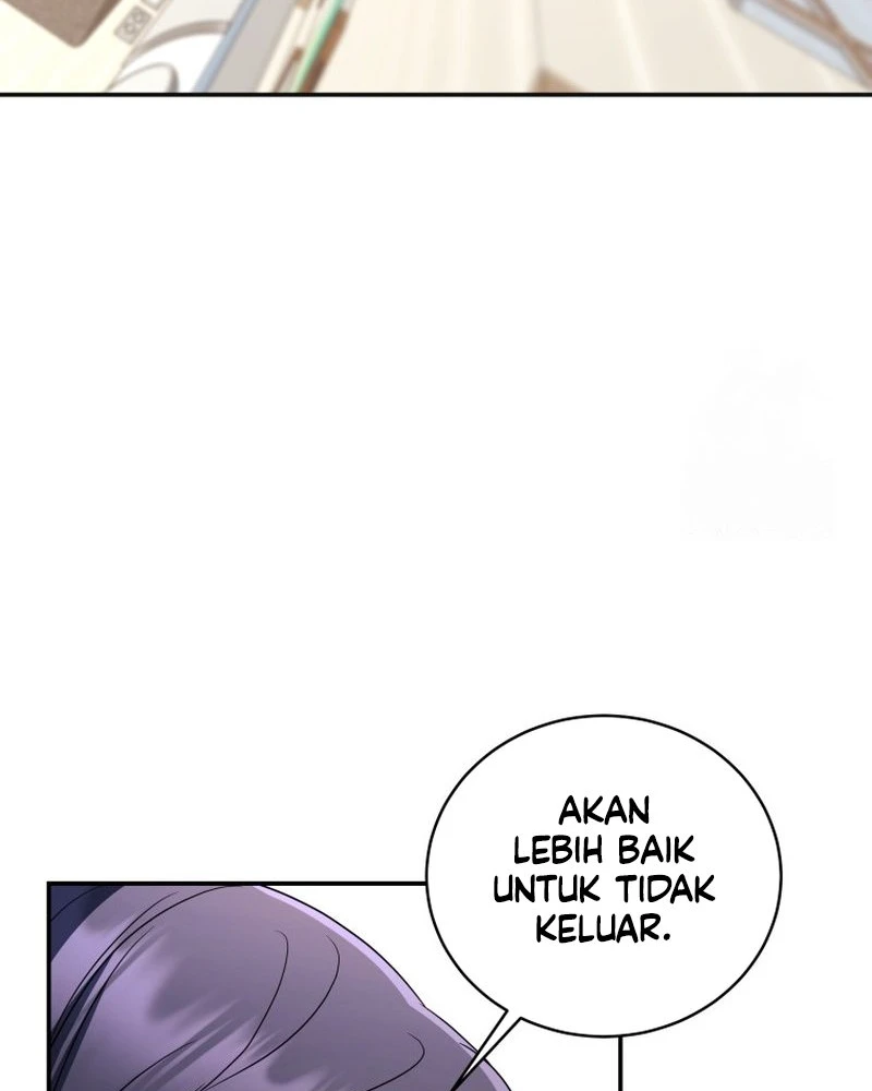 Halaman 160