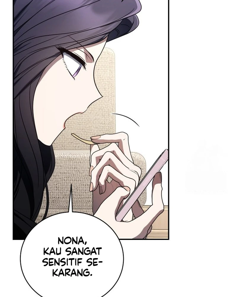 Halaman 161
