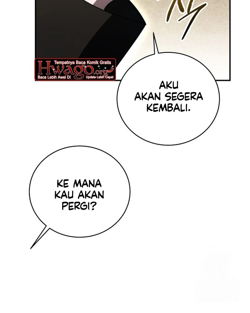 Halaman 163
