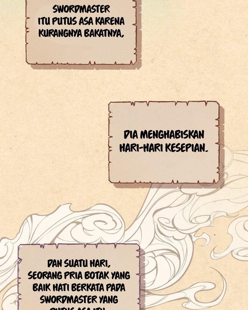 Halaman 594