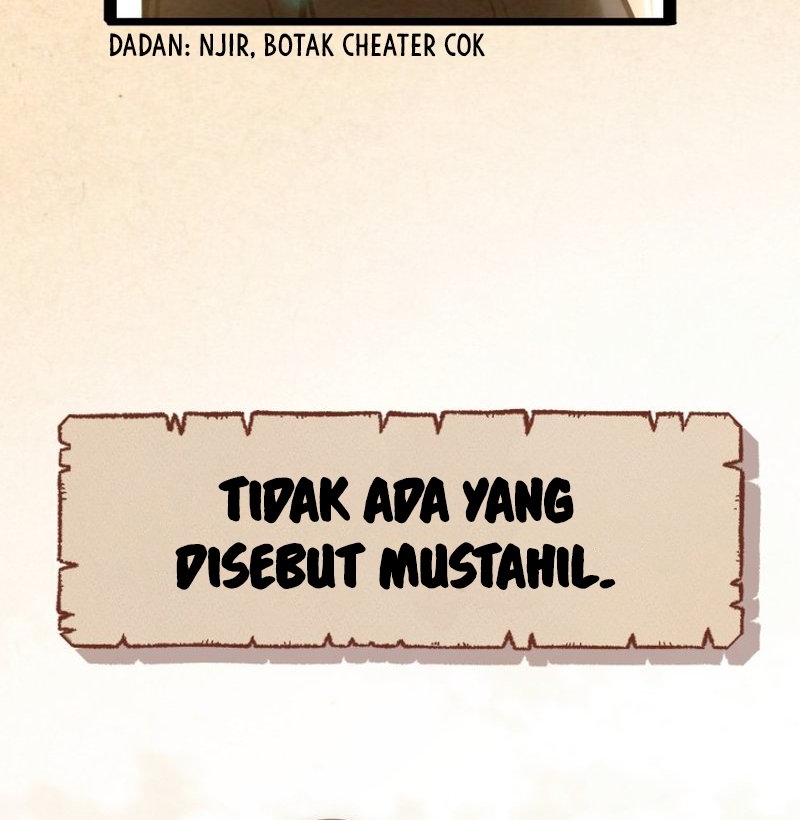 Halaman 596