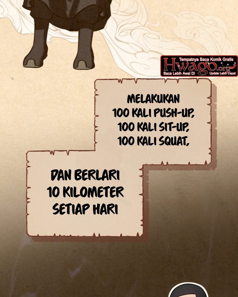 Halaman 600