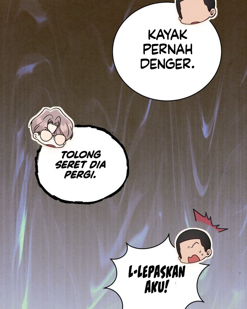 Halaman 601