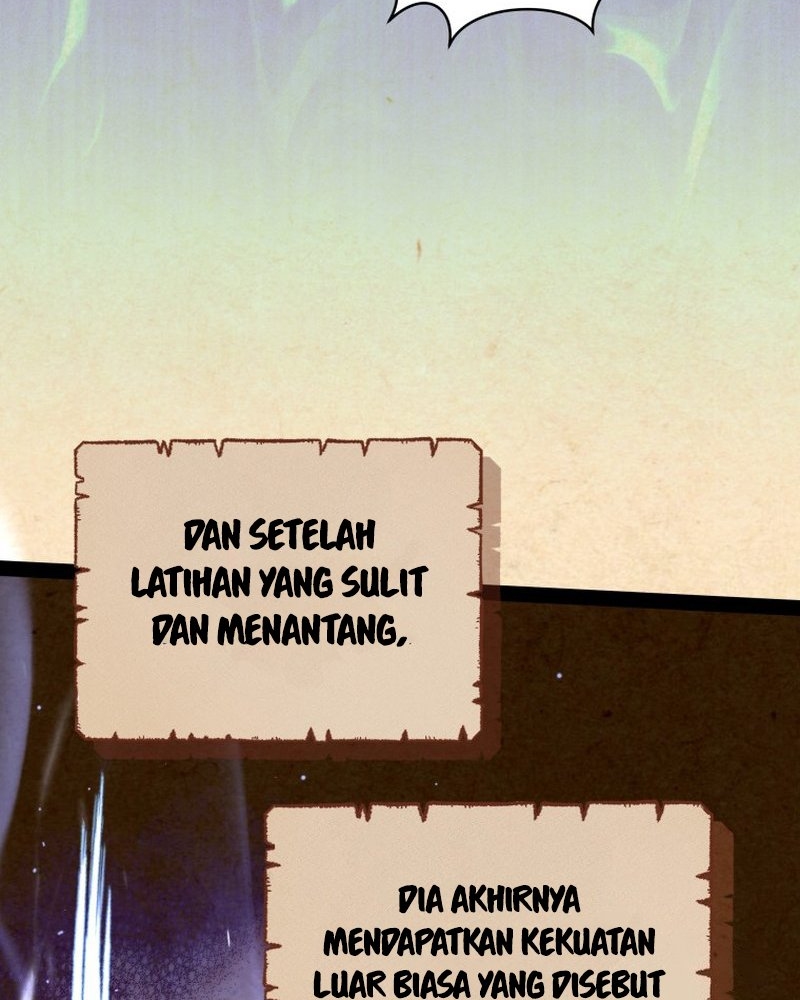 Halaman 602