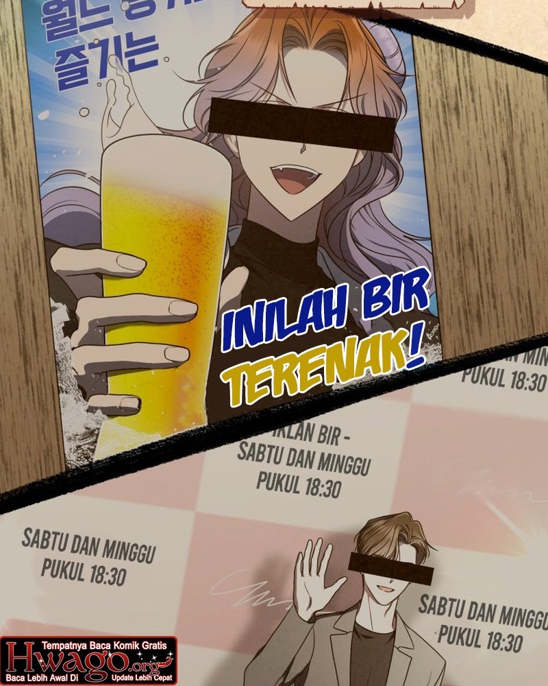 Halaman 607