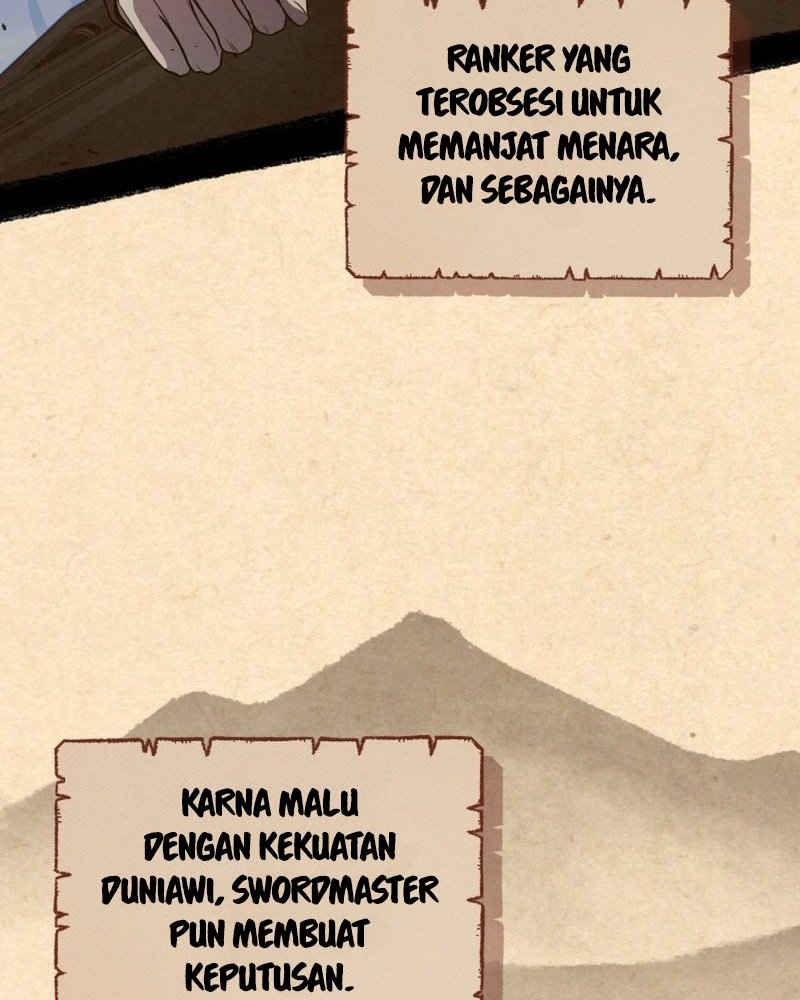 Halaman 610