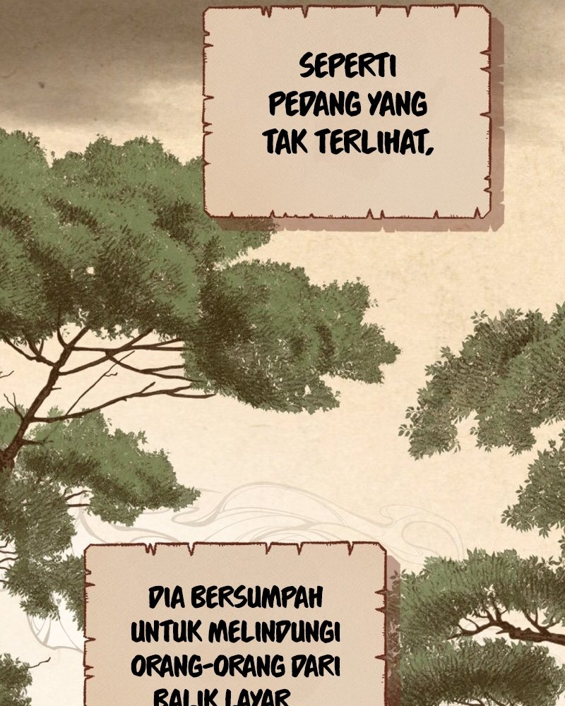 Halaman 612