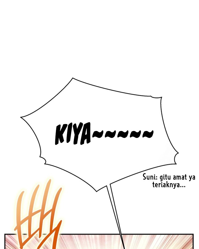Halaman 617