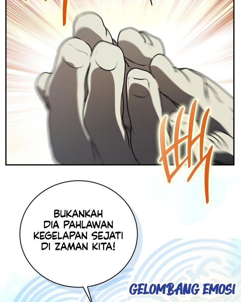 Halaman 618
