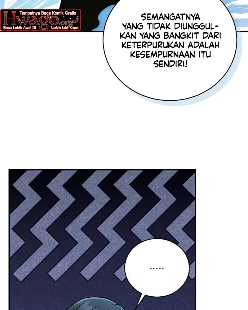 Halaman 620