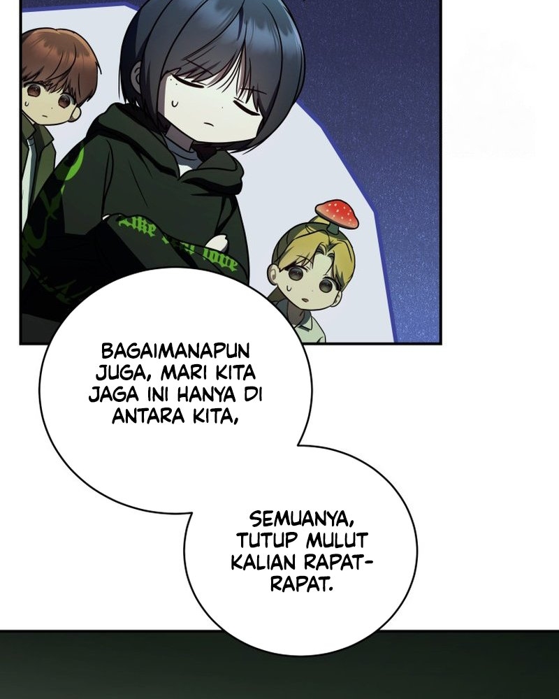 Halaman 621