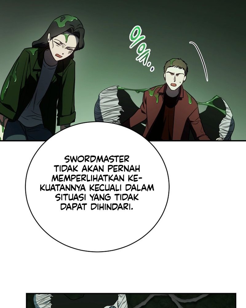 Halaman 622