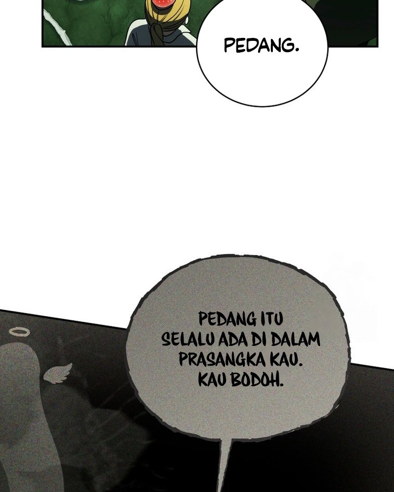 Halaman 624