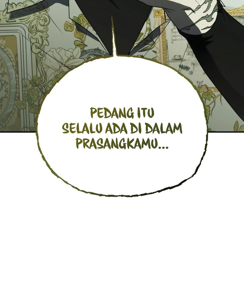 Halaman 627