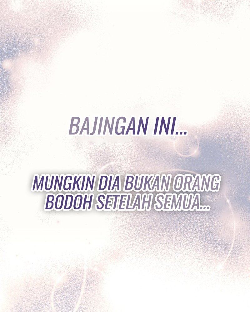 Halaman 630