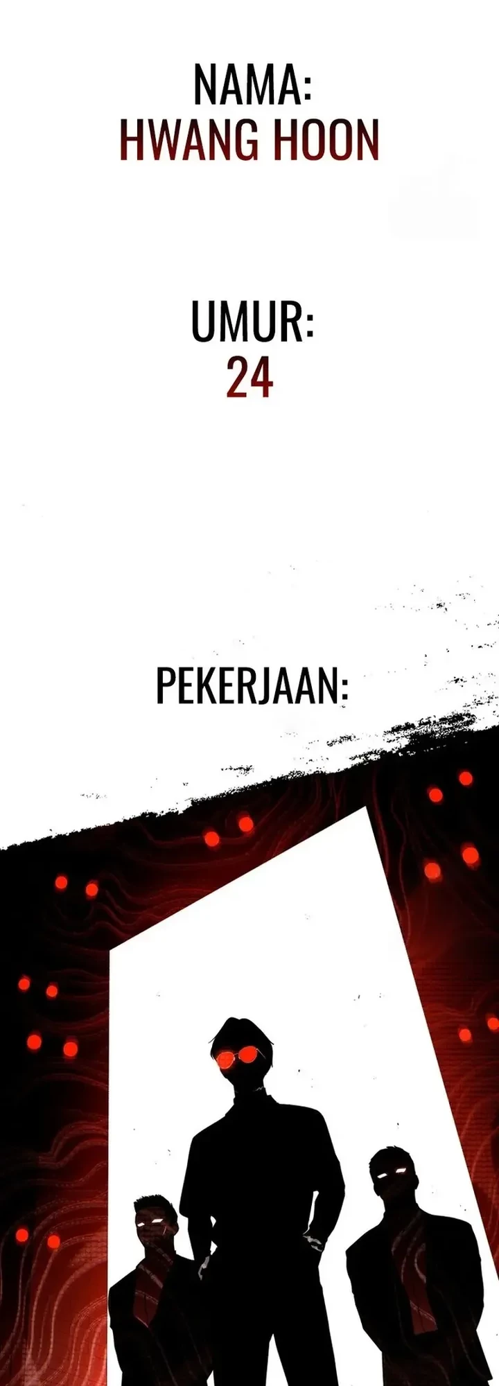 Halaman 131