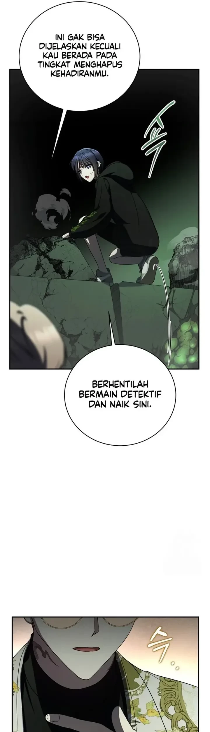 Halaman 134